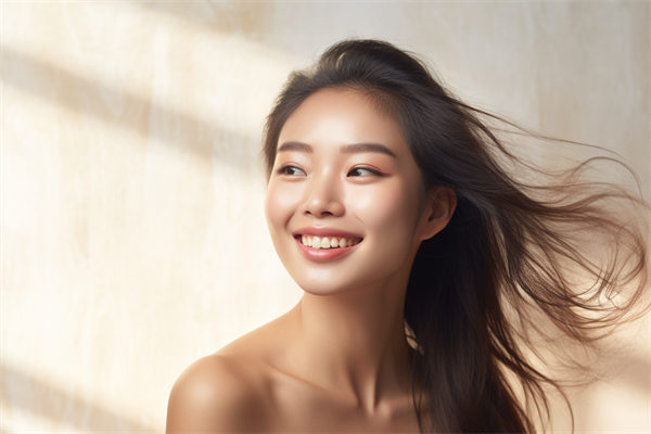 昆华医院医美科和恬媄医疗美容，哪家口碑更好？