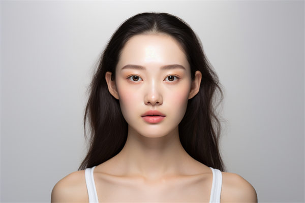 深圳口碑好的三甲整形医院有哪些？