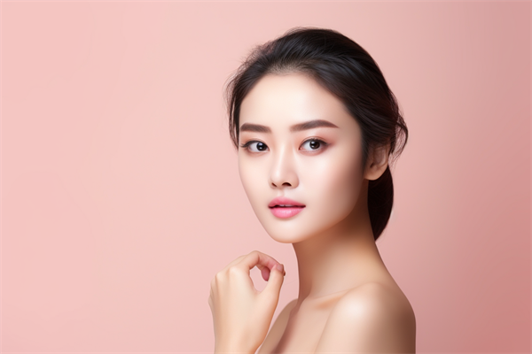 义乌市眼科矫正手术专业医院重塑视界之美