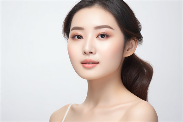 孝感眼角纹去除的费用是多少？
