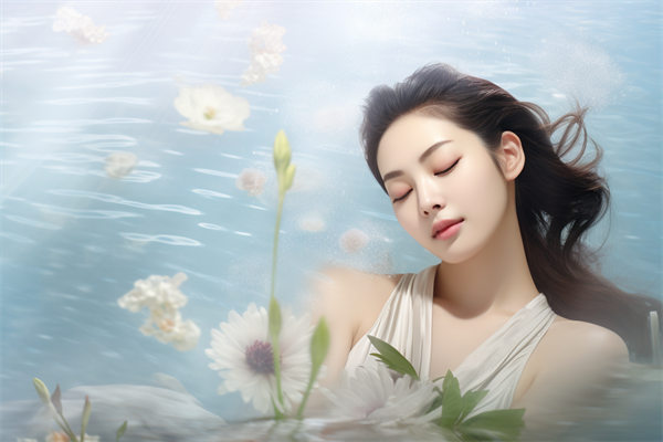 广州十强陶瓷牙套医院排行榜更新 研科人和口腔门诊部受网友好评