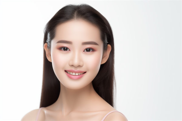 东莞术前检查医院排名榜2025新出炉!