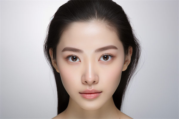 攀枝花奇丽与凝美医疗美容诊所的人气和口碑实力对比