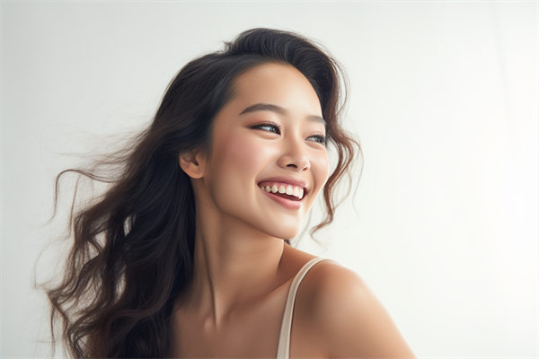秦皇岛哪些医院治疗痘坑受患者信赖？