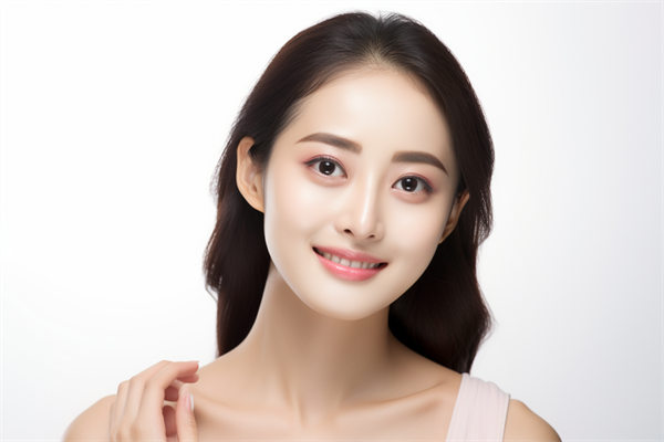 台州哪家医院修复妊娠纹效果好且实力强？