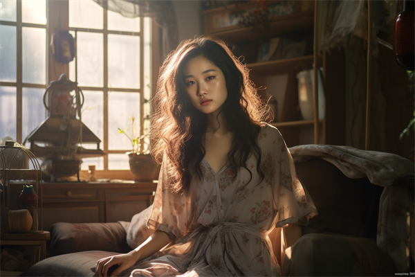 南充新韵悦美与衡美医疗美容，哪家口碑更好？