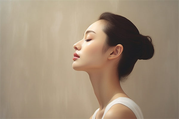 2024烟台玻尿酸紧致美容医院推荐！华韩医美诊所获广泛好评