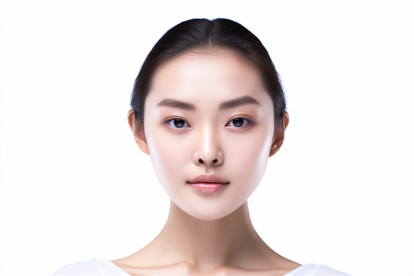 长治双眼皮埋线开扇手术医院排名