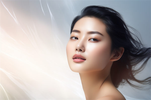锦州哪里做眼部脂肪整形效果好？