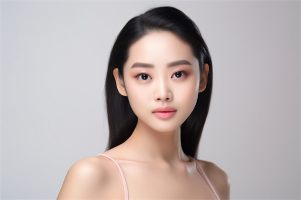 深圳口腔医院哪家好？拜博、欢乐、优贝等牙科排名如何？