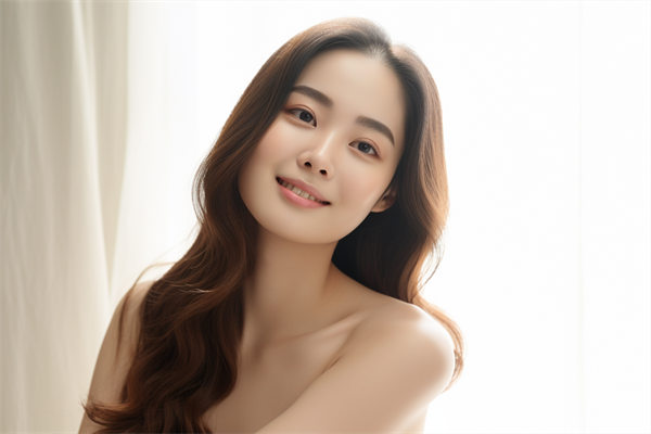 株洲四三零医院与参美医疗美容技术及审美在线竞技