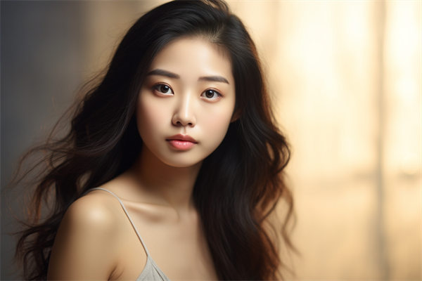东莞人中缩短术医院排名TOP5榜单出炉！推荐五大医院！