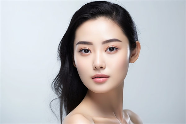白山玉华医疗整形与东方美容整形哪家更优？