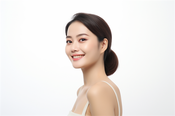 公布邢台郑宗慧口腔诊所（致远口腔）的详细收费标准