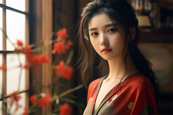 厦门近视眼手术医院哪家口碑好？主任领导的医院值得信赖吗？