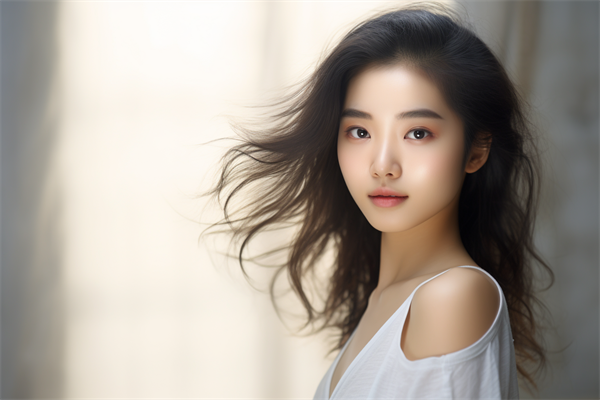 营口市排名前十的双下巴女医生实力怎样？
