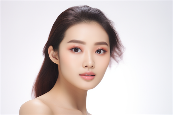 晋中市自体脂肪丰卧蚕整形医院口腔机构排名揭晓：前十佳榜单清单公布
