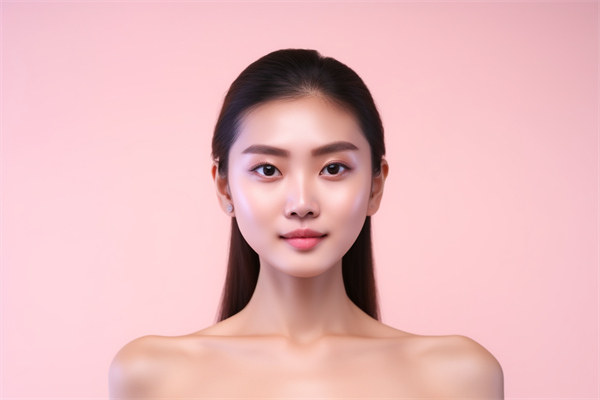 丹东市哪家医院的肋骨美鼻手术口碑好？