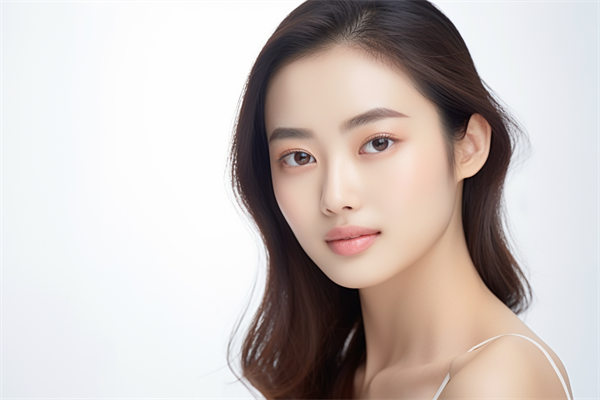 河源市哪家私立医美机构的洁牙服务口碑好？