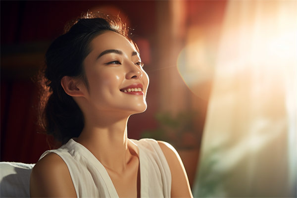 如何挑选适合的兰州牙齿专科医院？