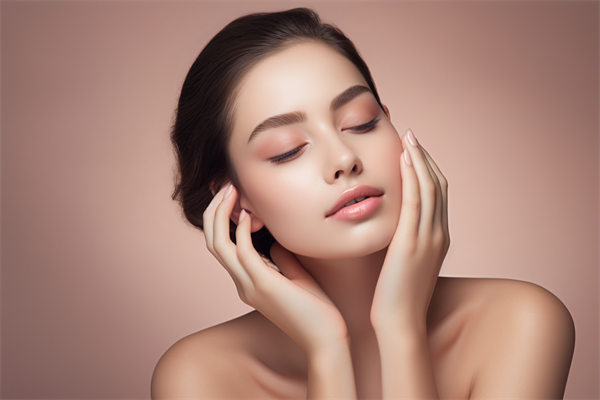 南通牙齿美白医院哪家效果佳？