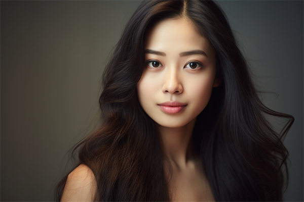 常州激光祛斑哪家医院好？口碑医美机构选择指南
