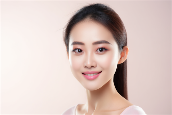 岳阳亚美医美收费和效果怎么样？