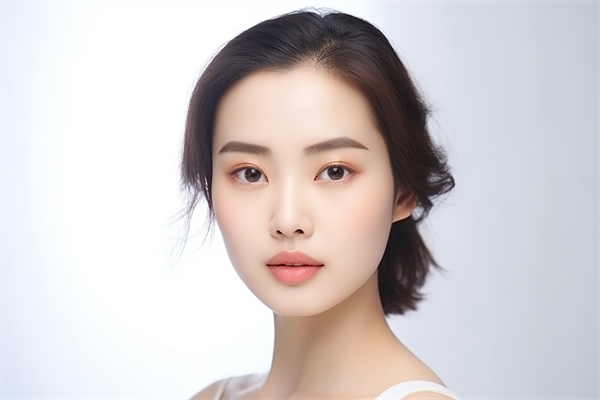 上海哪些医院做正颌手术技术靠谱？