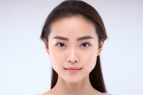 鞍山市专业胶原蛋白美容整形机构