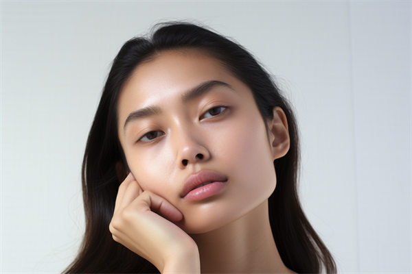 东莞缩小精选排名前三的医院!2024