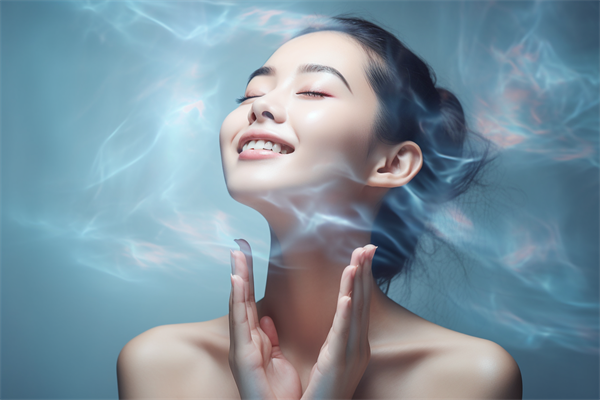 嘉兴优选牙齿修复医院推荐，嘉兴好牙依口腔门诊部获口碑好评