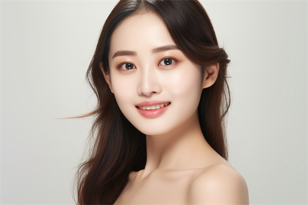 张家口251医院整形美容科好不好？医院简介公开及价格标准汇总！