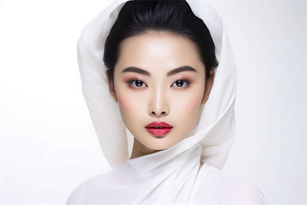 广州有哪些靠谱的正规医美医院？