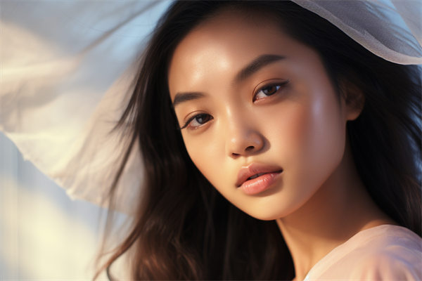 孝感天妃和安陆丽铭医疗美容，哪位专家技术更出色？