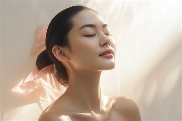 淮安市激光手术安全治疗痤疮的整形医疗机构