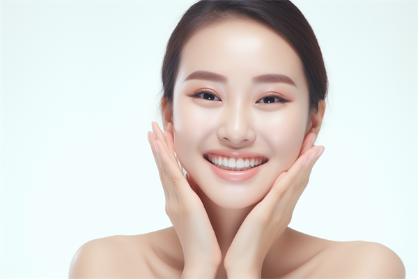 深圳靠谱正规的假体隆胸医院有哪些？