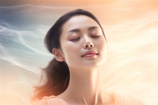 毕节市鼻尖整形医院十强揭晓，博丽医疗美容跻身四强