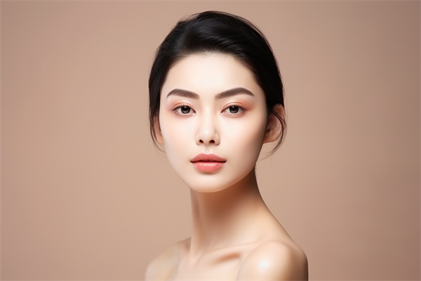 青岛正阳春天与卓颜医美整形竞争态势分析：你的明智之选是哪家？
