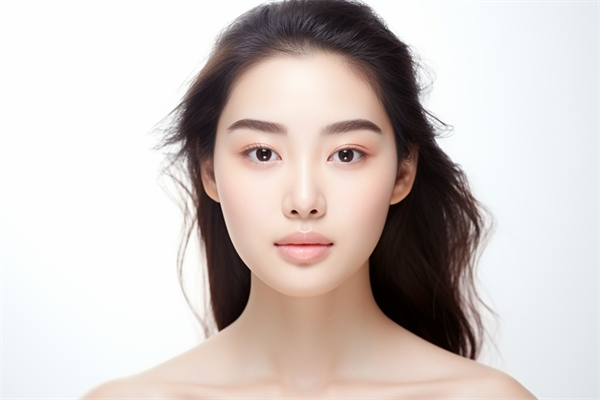 贵港圣美医疗美容门诊部2024年手术费用一览及开眼角不均案例分析
