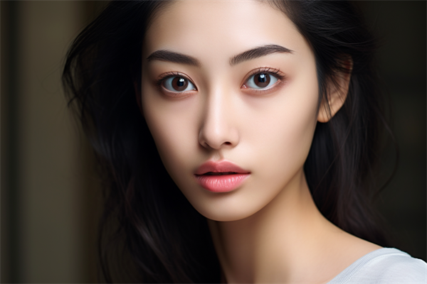 泰安韩美整形美容擅长项目有哪些？