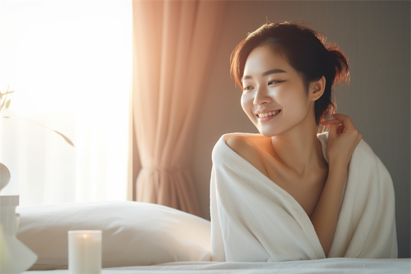 江州双眼皮修复手术**医院推荐-正爱正美医疗美容门诊部信誉佳