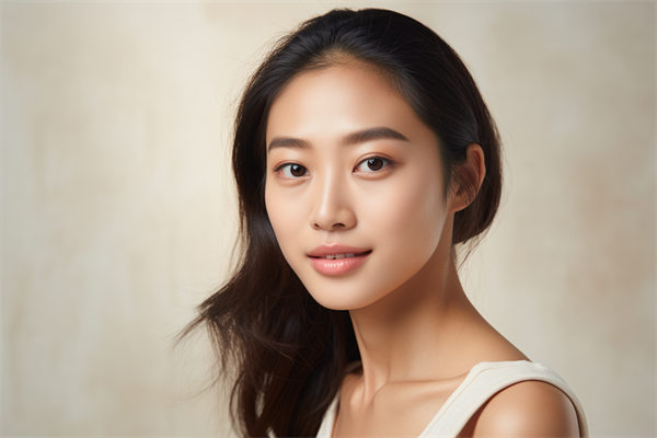 云南哪些医院擅长成人双尖牙根管治疗？