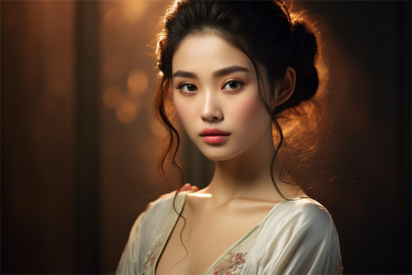 湘潭中心医院美容科祛痘效果好不好？