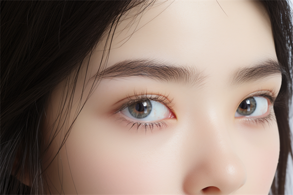 菏泽华美与海英美容整形机构：选择哪家的决定权在你