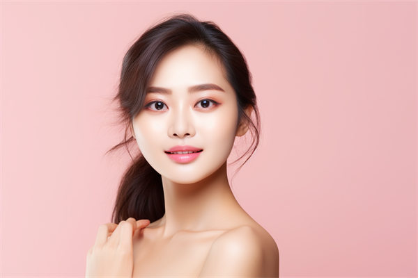 东莞Botox瘦脸热门机构前十（2024年排行）