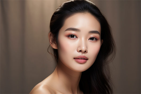 松原市治疗漏斗胸的医院推荐：至美医疗美容获好评