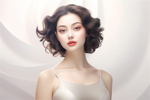 金华市十佳半口树脂贴面医院排行榜（含价格表）