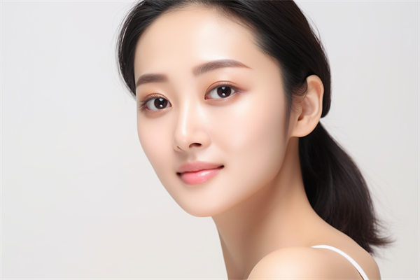温州有哪些吸脂效果好且价格不贵的正规医院？