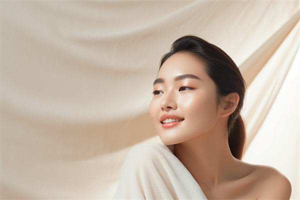 徐州云龙予美医疗美容诊所价格一览及激光疤痕修复实例分享