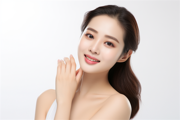 滨城华美与滨州美吉拉，哪家医疗美容技术更胜一筹？